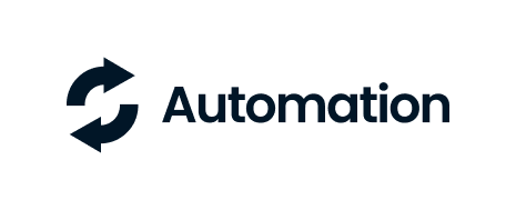 automation-black