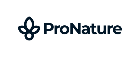 pronature-black