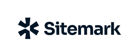 sitemark-logo